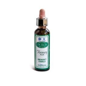 Recovery plus spray 21 ml santiveri ibersan
