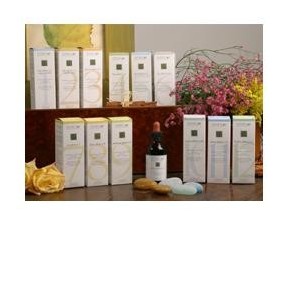 Coloplant zefirus estratto idroalcolico stagione fredda n° 1 100 ml santiveri ibersan