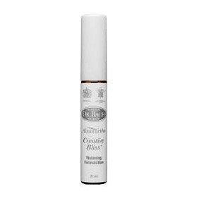 Ainsworths dr bach creative bliss spray 21 ml
