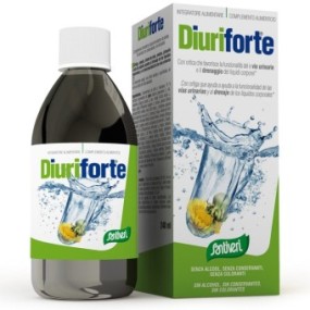Diuriforte bevanda 240 ml
