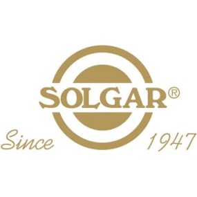 GOLDEN DREAMS integratore alimentare 60 tavolette Solgar