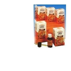Cajeput foglie olio essenziale puro 10 ml