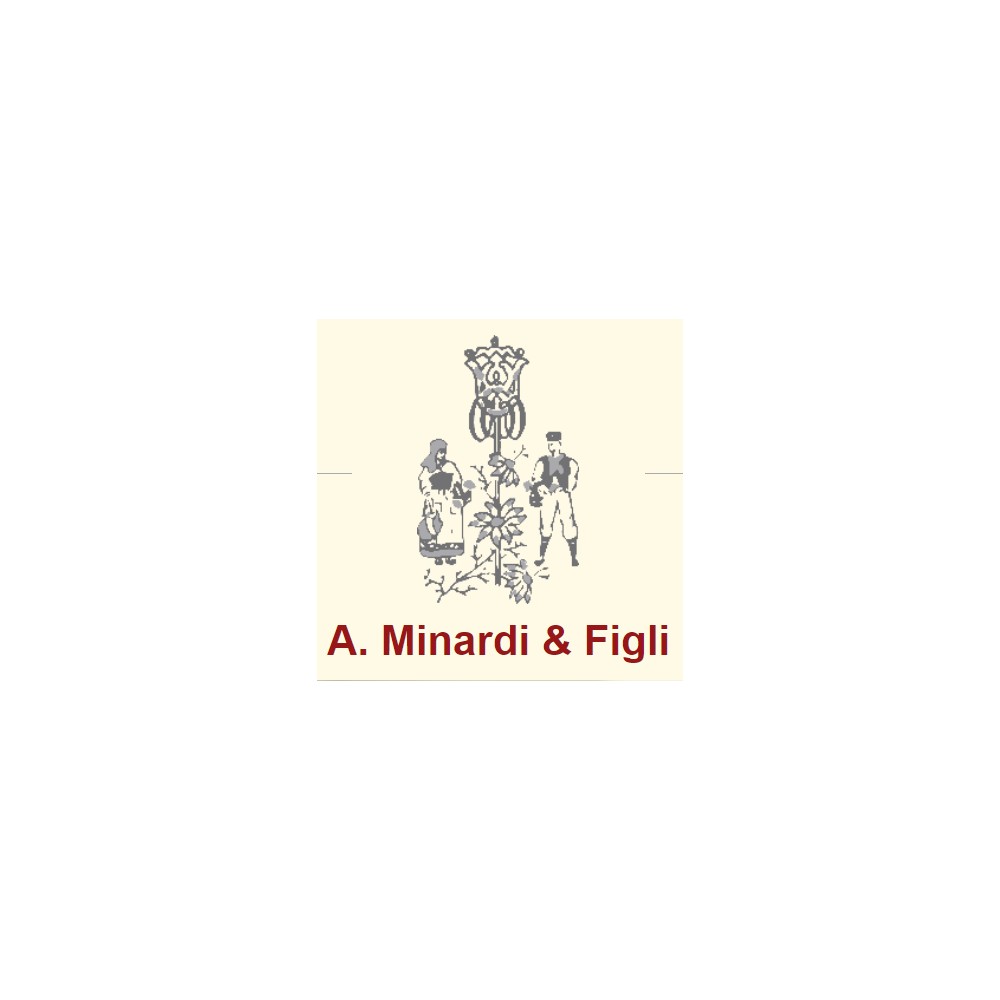 Cardo mariano frutti 1kg