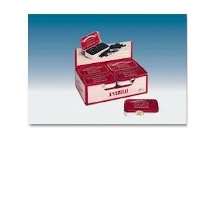 Liquirizia rossa 40 g