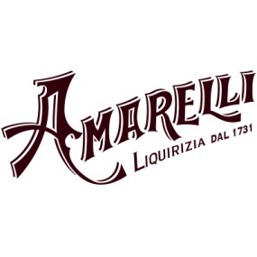 Amarelli radice 30 g