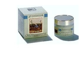 Acido glicolico crema uva uvb 50 ml