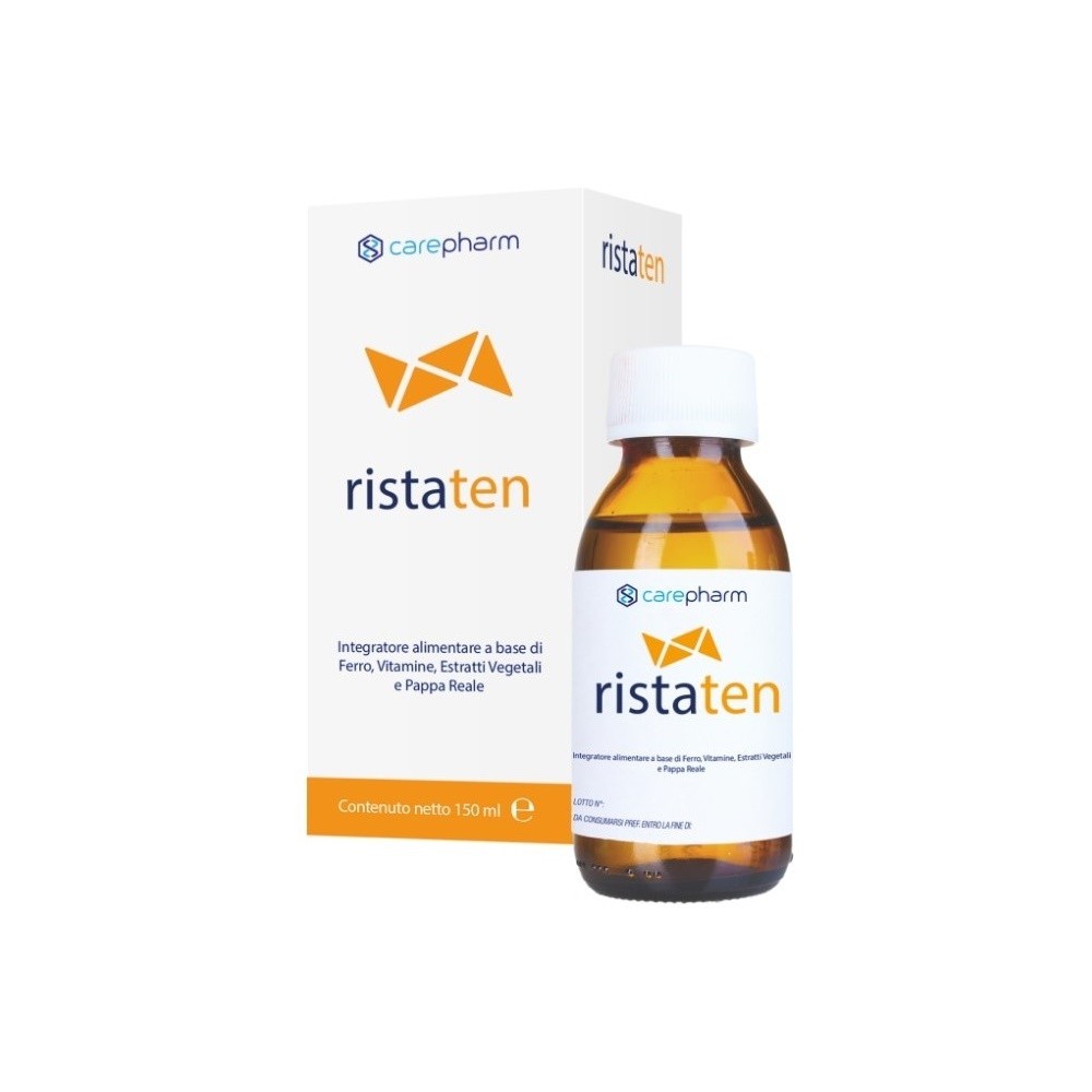Ristaten 150 ml