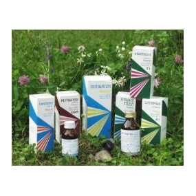 Raemil sambuco composto 100 ml