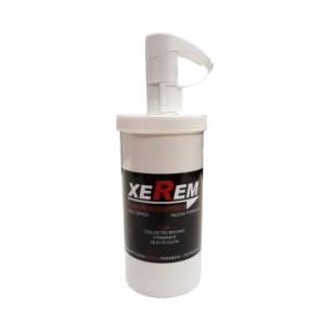 Xerem crema 500 ml