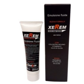 Xerem crema 100 ml