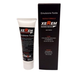 XEREM CREMA 100 ML