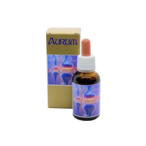 Ami harmony 3 gocce 30 ml