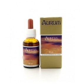 Body messenger 7 gocce 30 ml