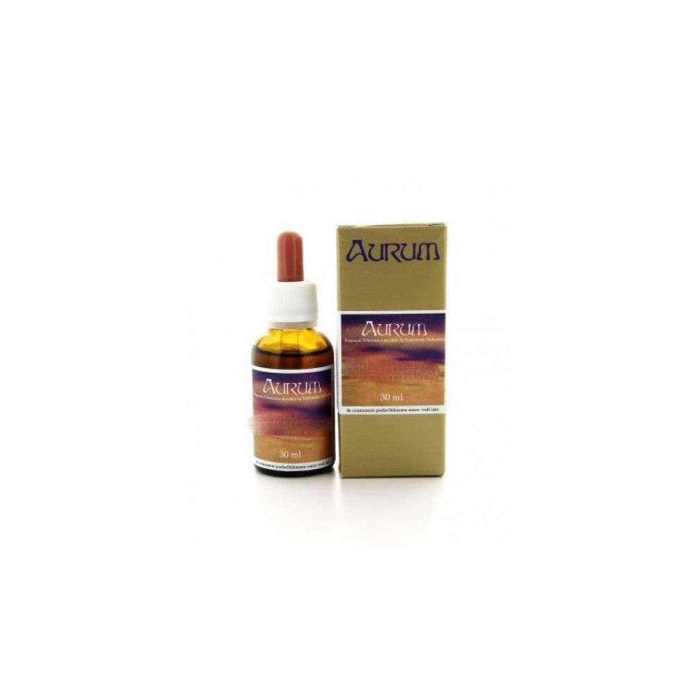 Body messenger 2 gocce 30 ml