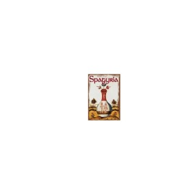 Aurum manipura gocce 5 ml
