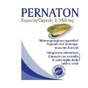 PERNATON 90 CAPSULE