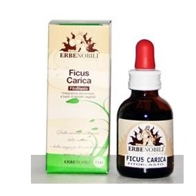 FITOBLASTO FICUS CARICA 50 ML