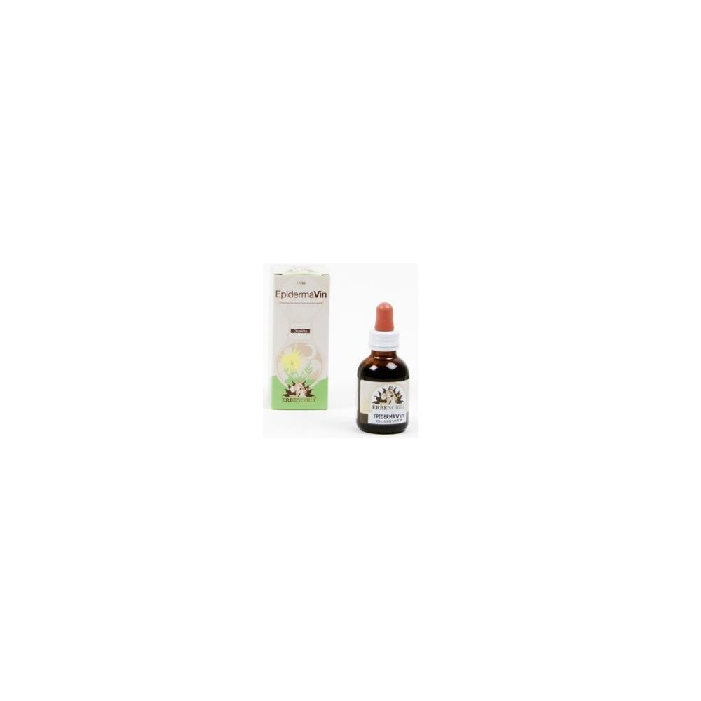 Olosvita epidermavin 50 ml