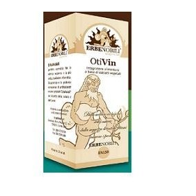 OTIVIN 15 ML