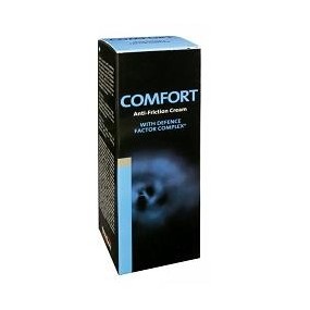 ETHICSPORT COMFORT TUBO 100 ML