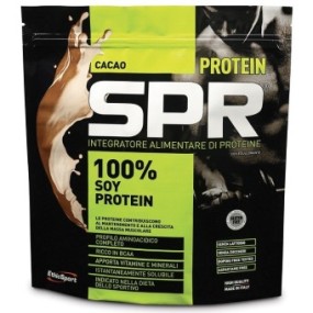 ETHICSPORT PROTEIN SPR CACAO 500 G