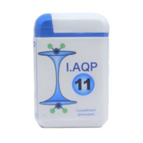 Aqp 11 30 compresse