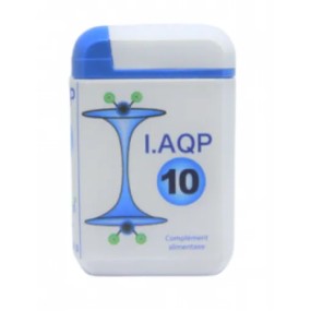 Aqp 10 30 compresse