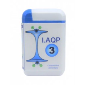 Aqp 3 30 compresse