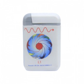 L 1 rosso 30 compresse