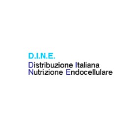 L 8 bianco 30 compresse