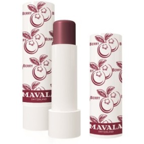 Balsamo colorato berry 4,5 g