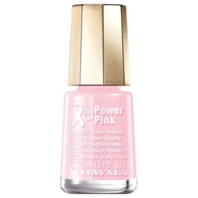 MINICOLOR 450 PASTEL POWER OF PINK 5 ML