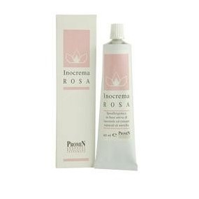 Inocrema rosa 60 ml