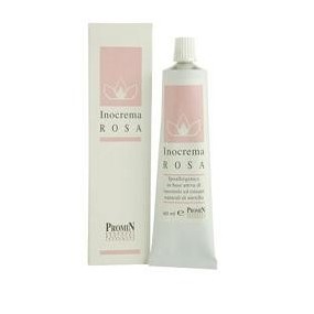 INOCREMA ROSA 60 ML