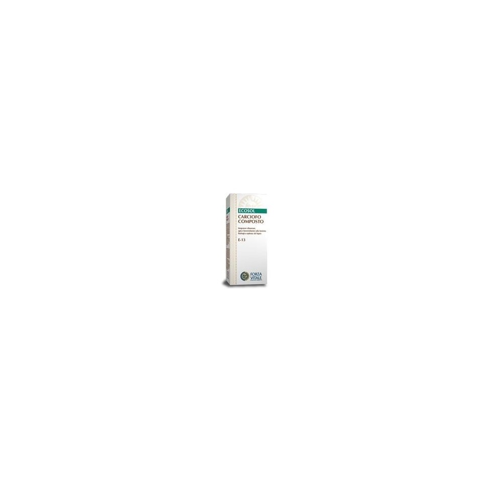Forza vitale cardepat t 25 g integratore alimentare