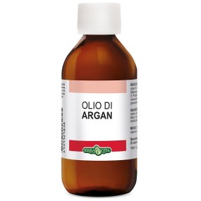 Olio di Argan 100 ml Erba Vita