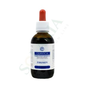 Quantica tiromin 50ml