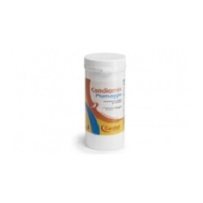 Candiomix piumaggio barattolo 100 g