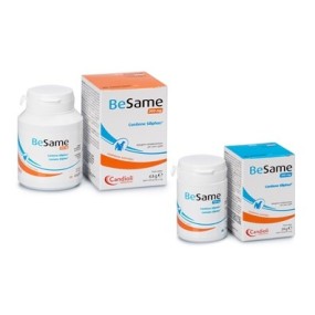 Besame 200 30 compresse appetibili