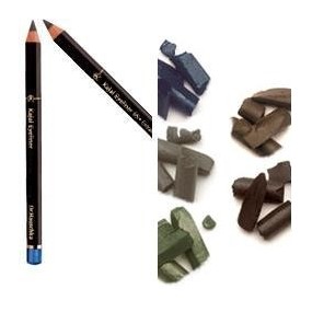 Dr hauschka dec kajal eyeline3