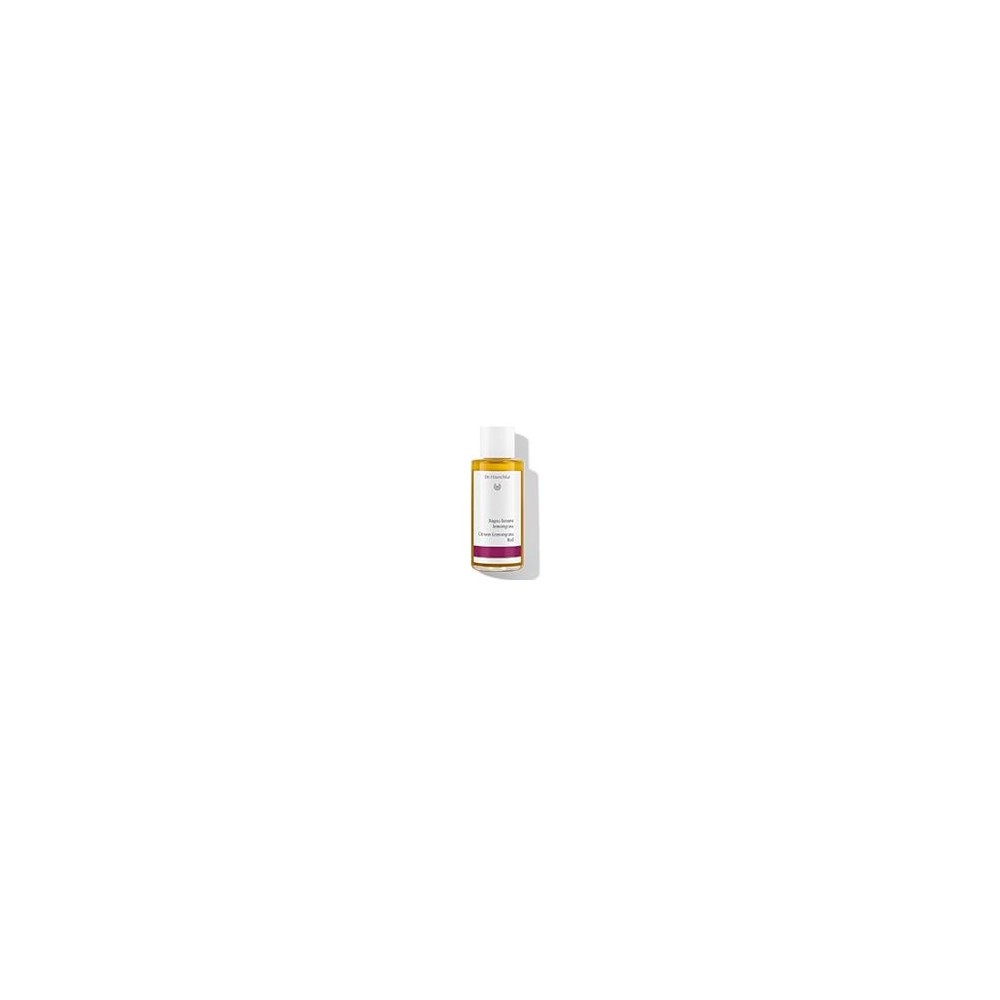 Dr hauschka bagno lim lemon 100ml