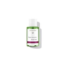 Dr hauschka bagno benessere 30ml
