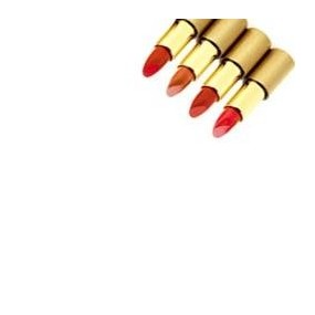 Dr hauschka dec ross 6