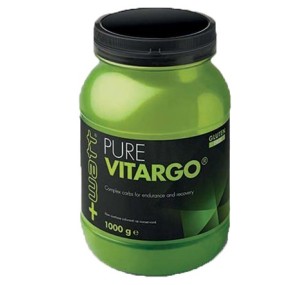 Pure vitargo 1 kg