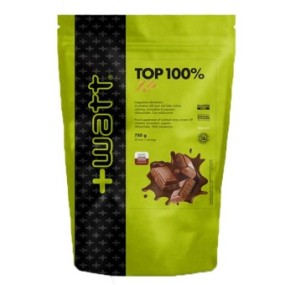 Top 100% xp cacao 750 g
