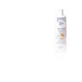 G-femm sapone liquido intimo 200 ml