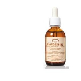 Dr taffi biancospino 50 ml macerati glicerici