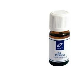Dr taffi olio essenziale incenso 10 ml