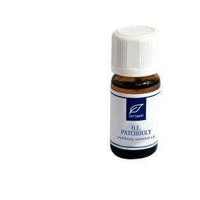 Dr taffi olio essenziale rosmarino 10 ml