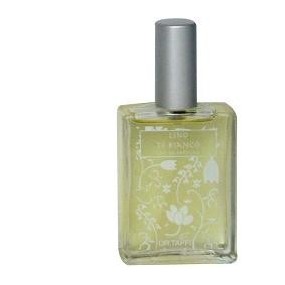 Dr taffi profumati di benessere profumo lino te bianco 35 ml